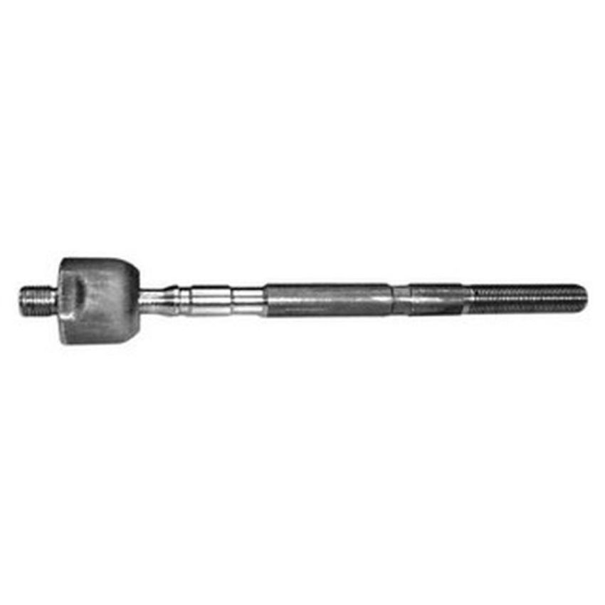 SUSPENSIA X03TR0803 Inner Tie Rod