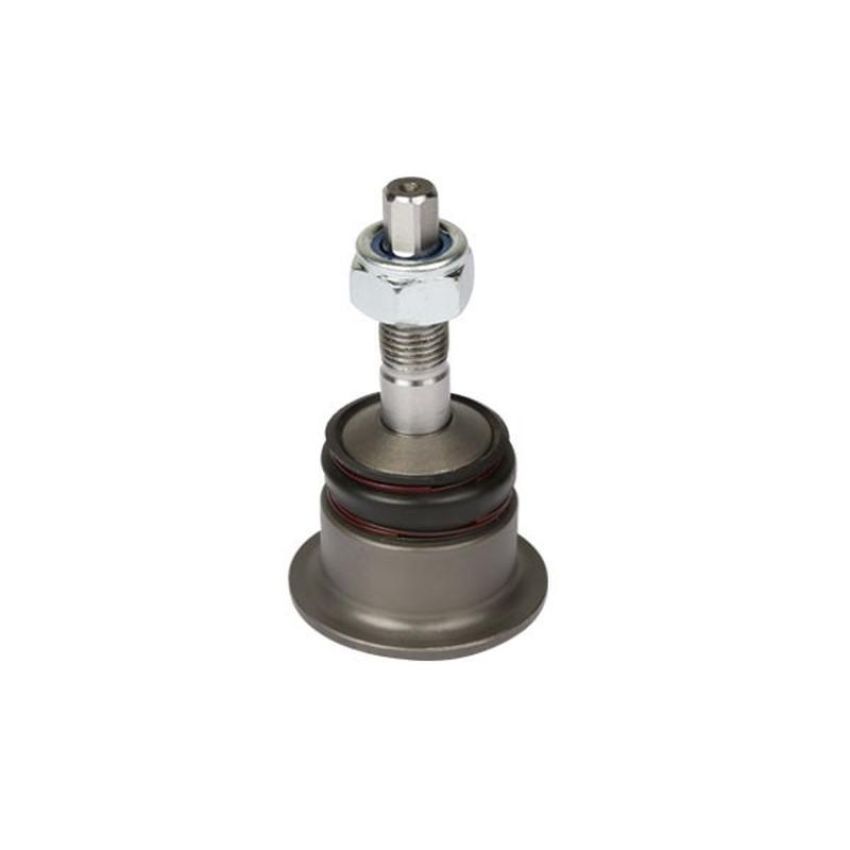 SUSPENSIA X05BJ0029 Ball Joint