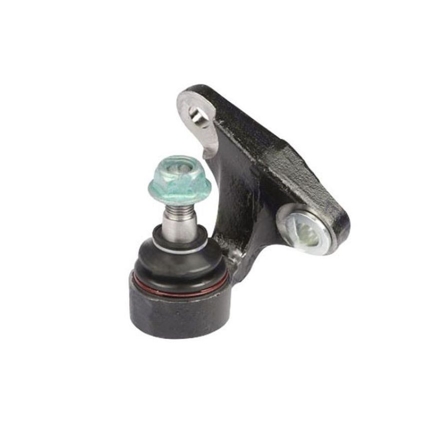 SUSPENSIA X05BJ0106 Ball Joint