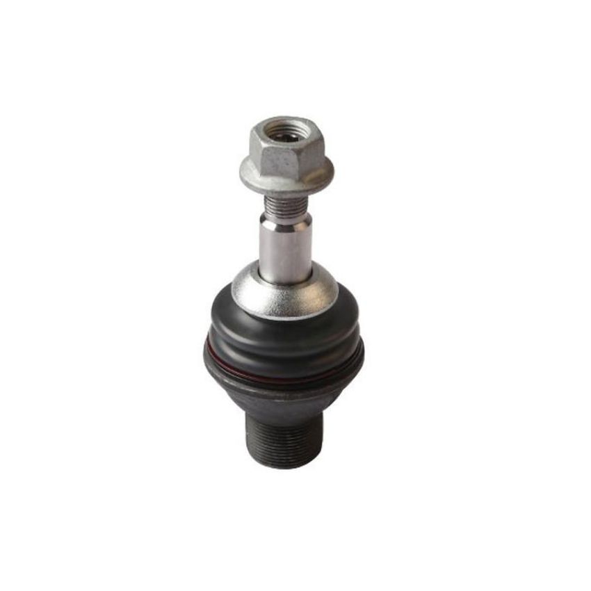 SUSPENSIA X05BJ0214 Ball Joint