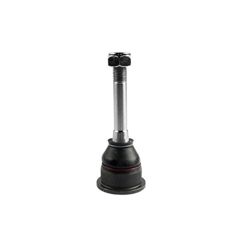 SUSPENSIA X05BJ0882 Ball Joint