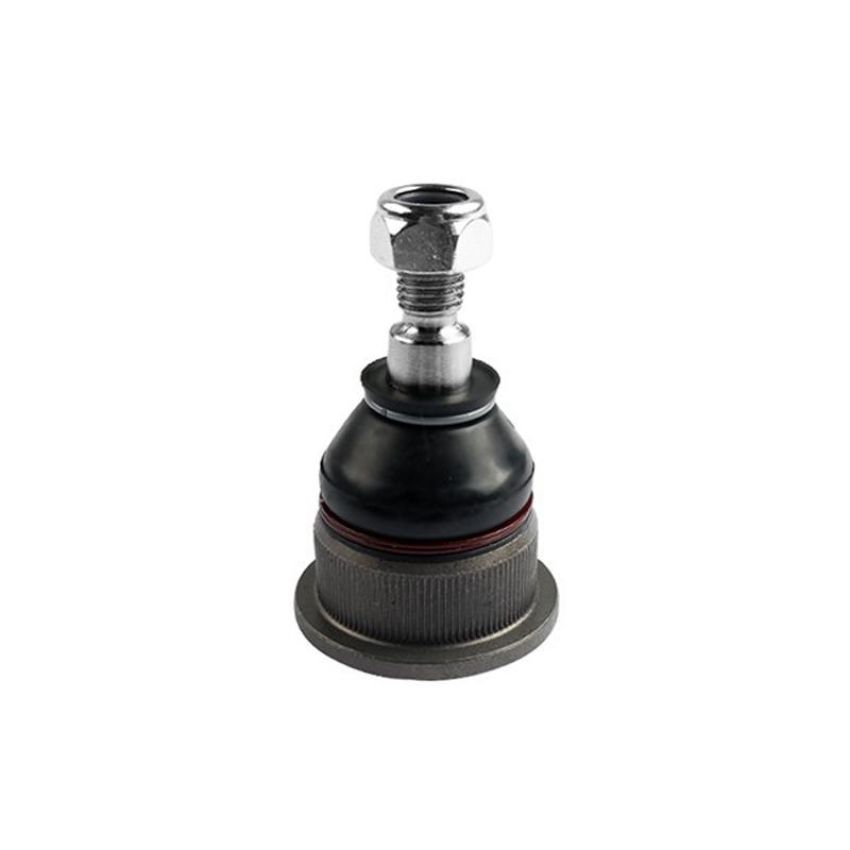 SUSPENSIA X05BJ0883 Ball Joint
