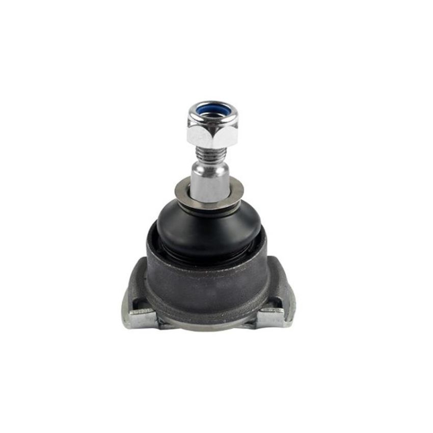SUSPENSIA X05BJ0905 Ball Joint