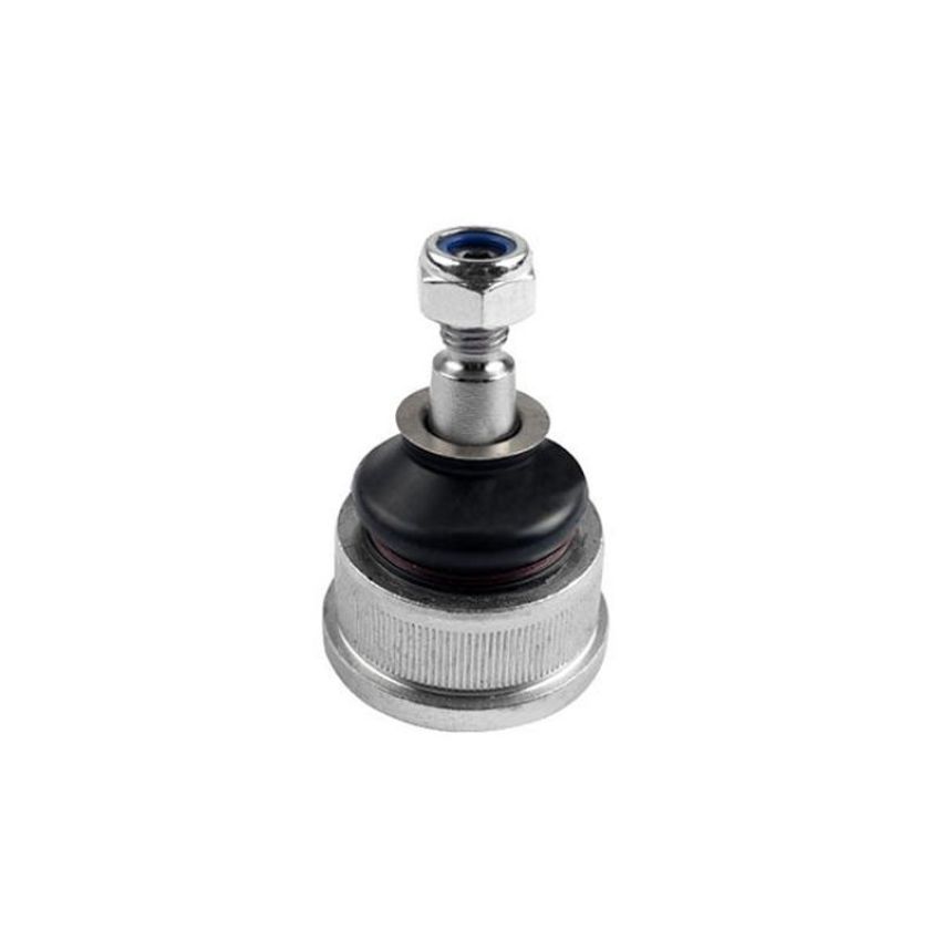 SUSPENSIA X05BJ0906 Ball Joint