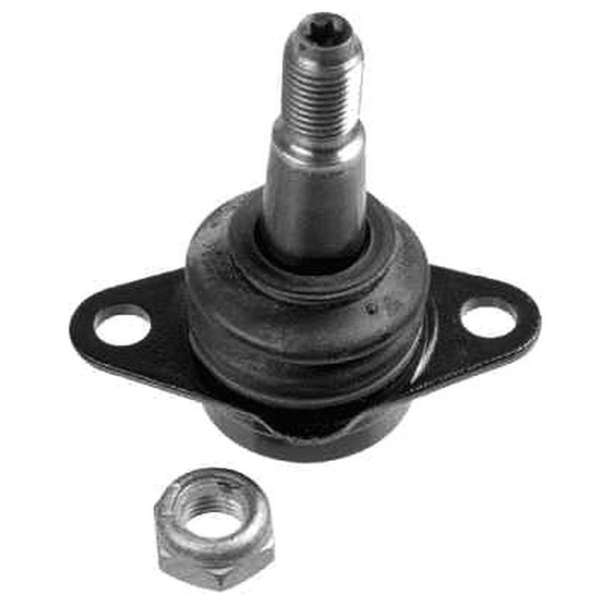 SUSPENSIA X05BJ1084 Ball Joint