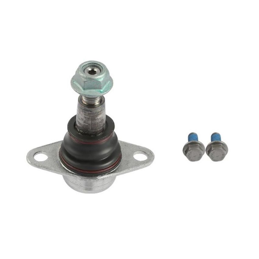 SUSPENSIA X05BJ1089 Ball Joint