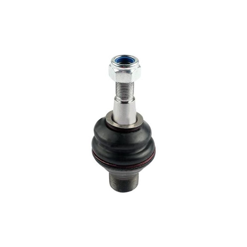 SUSPENSIA X05BJ1124 Ball Joint