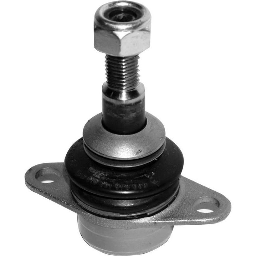 SUSPENSIA X05BJ6287 Ball Joint