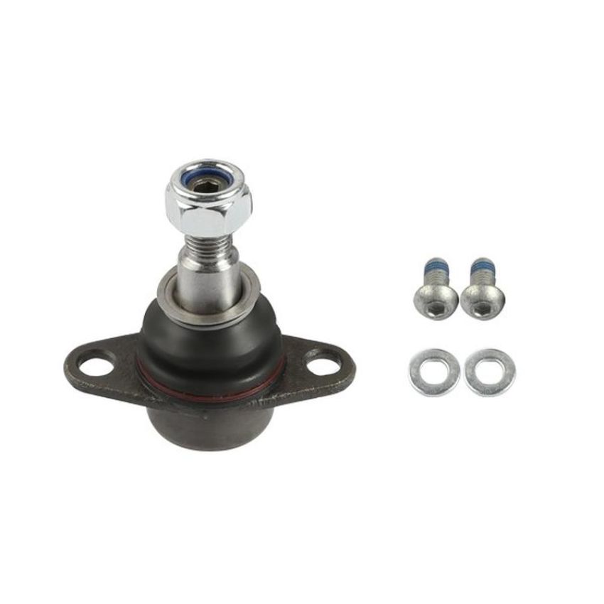 SUSPENSIA X05BJ6469 Ball Joint