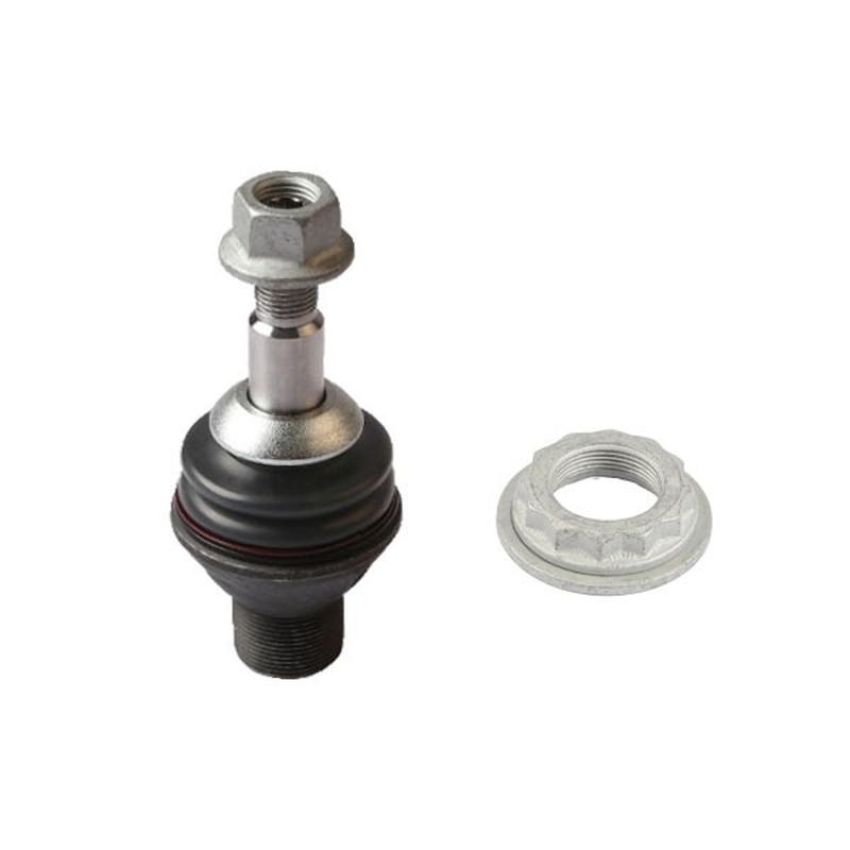 SUSPENSIA X05BK0002 Ball Joint