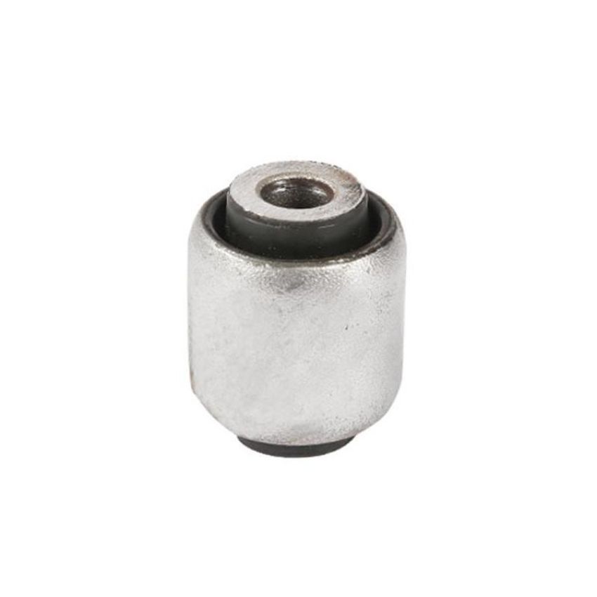 SUSPENSIA X05BU0004 Bushing