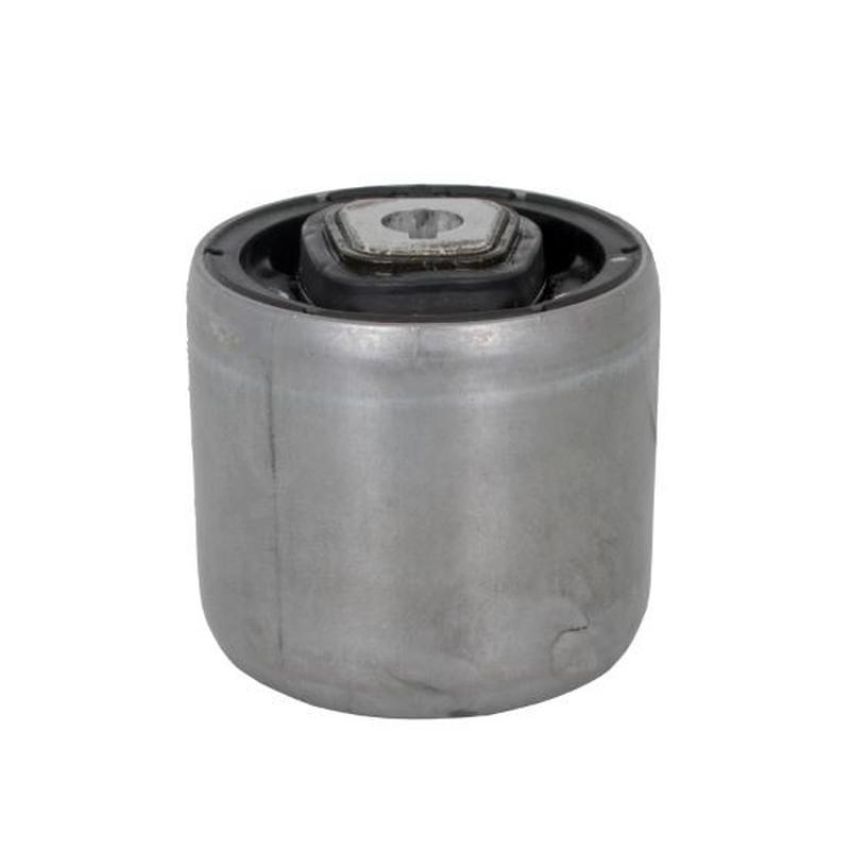 SUSPENSIA X05BU0005 Bushing