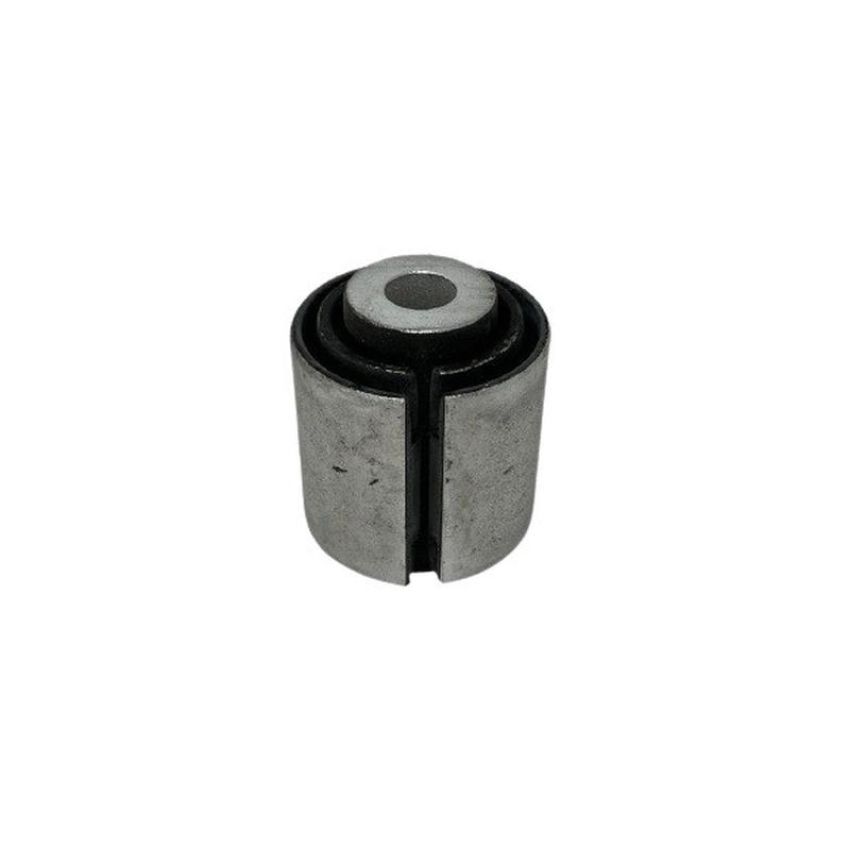 SUSPENSIA X05BU0007 Bushing