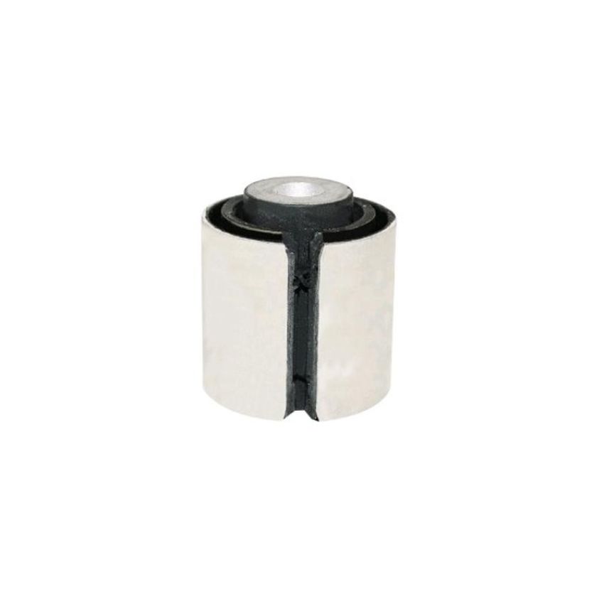 SUSPENSIA X05BU0007 Bushing