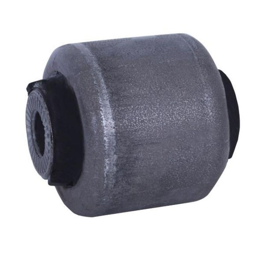 SUSPENSIA X05BU0008 Bushing
