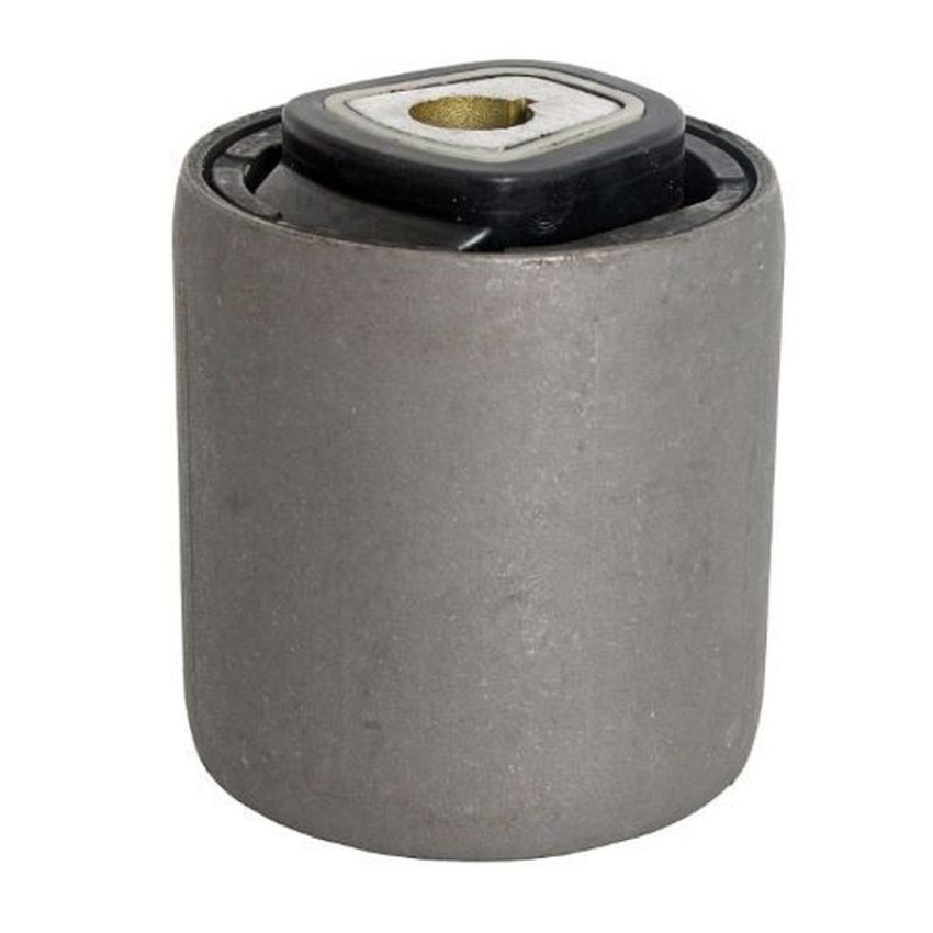 SUSPENSIA X05BU0064 Bushing