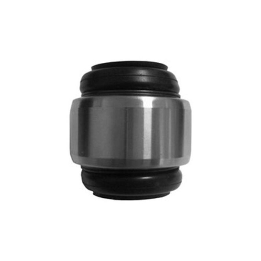 SUSPENSIA X05BU0084 Bushing