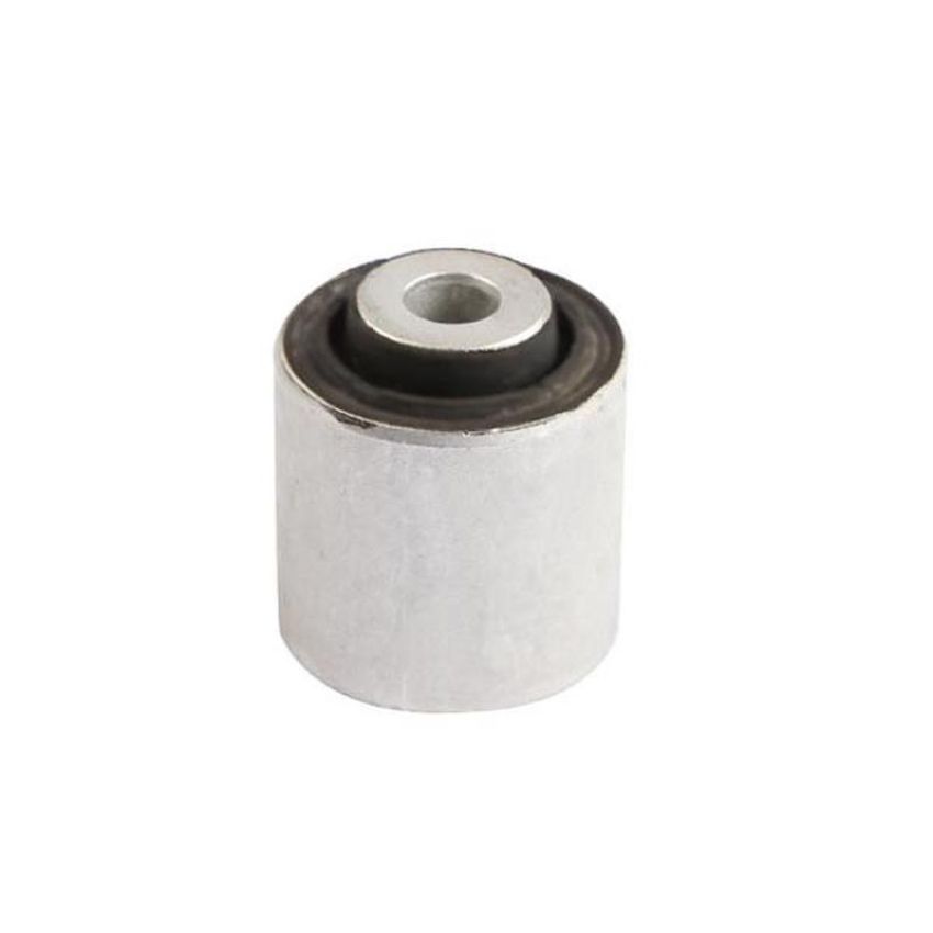 SUSPENSIA X05BU0085 Bushing