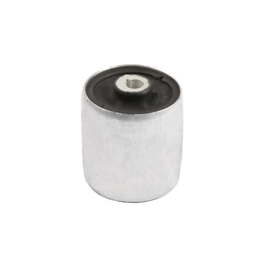 SUSPENSIA X05BU0088 Bushing
