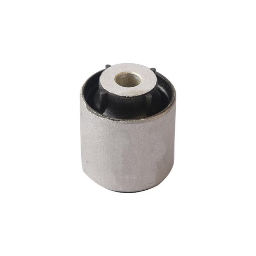SUSPENSIA X05BU0098 Bushing