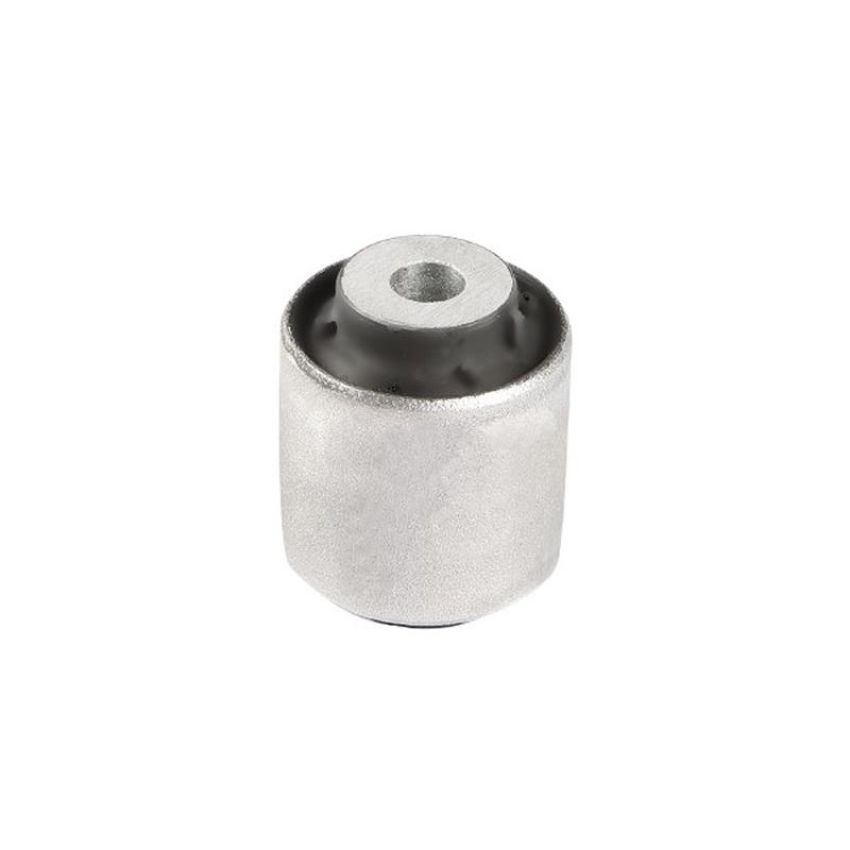 SUSPENSIA X05BU0177 Bushing