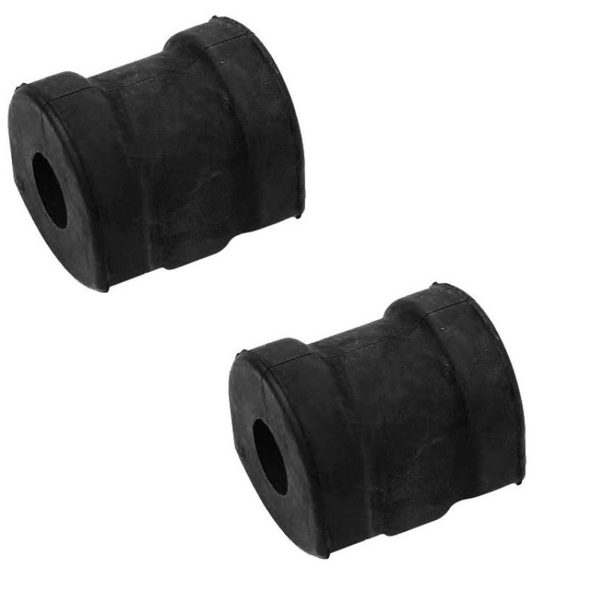 SUSPENSIA X05BU0258 Bushing