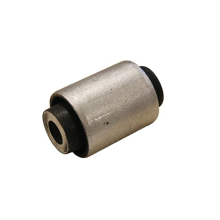 SUSPENSIA X05BU0268 Bushing