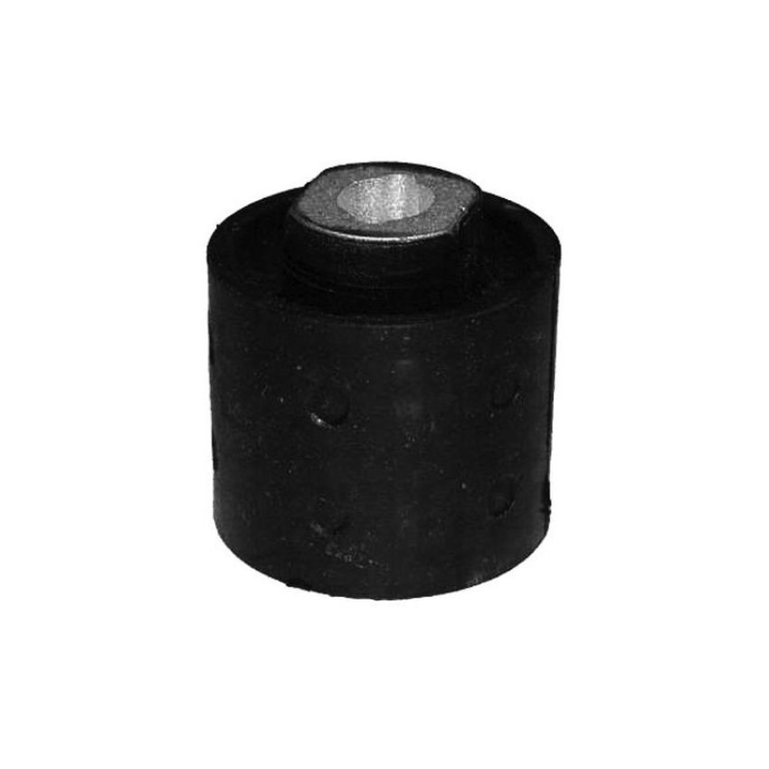 SUSPENSIA X05BU0270 Bushing