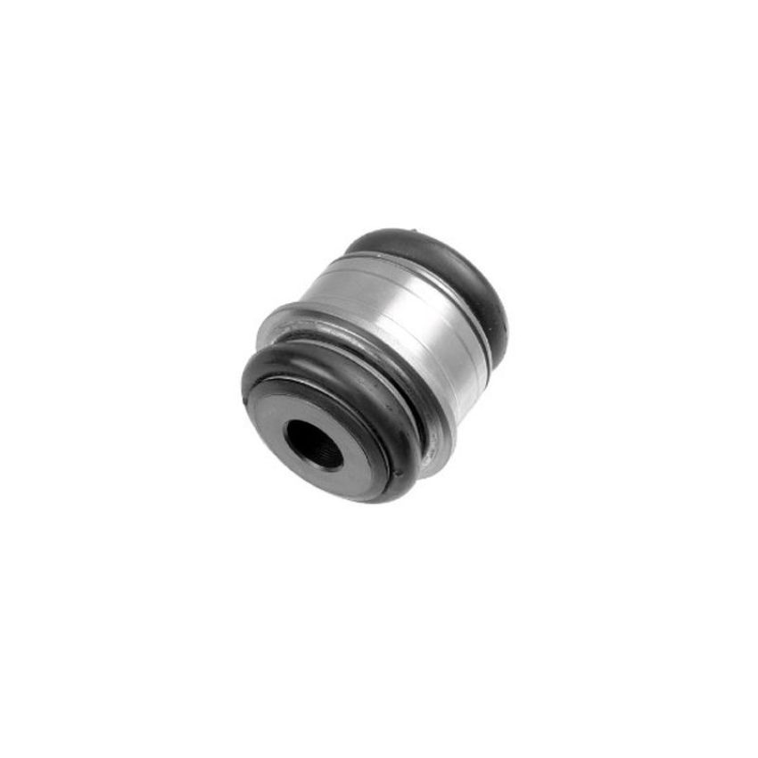 SUSPENSIA X05BU0362 Bushing