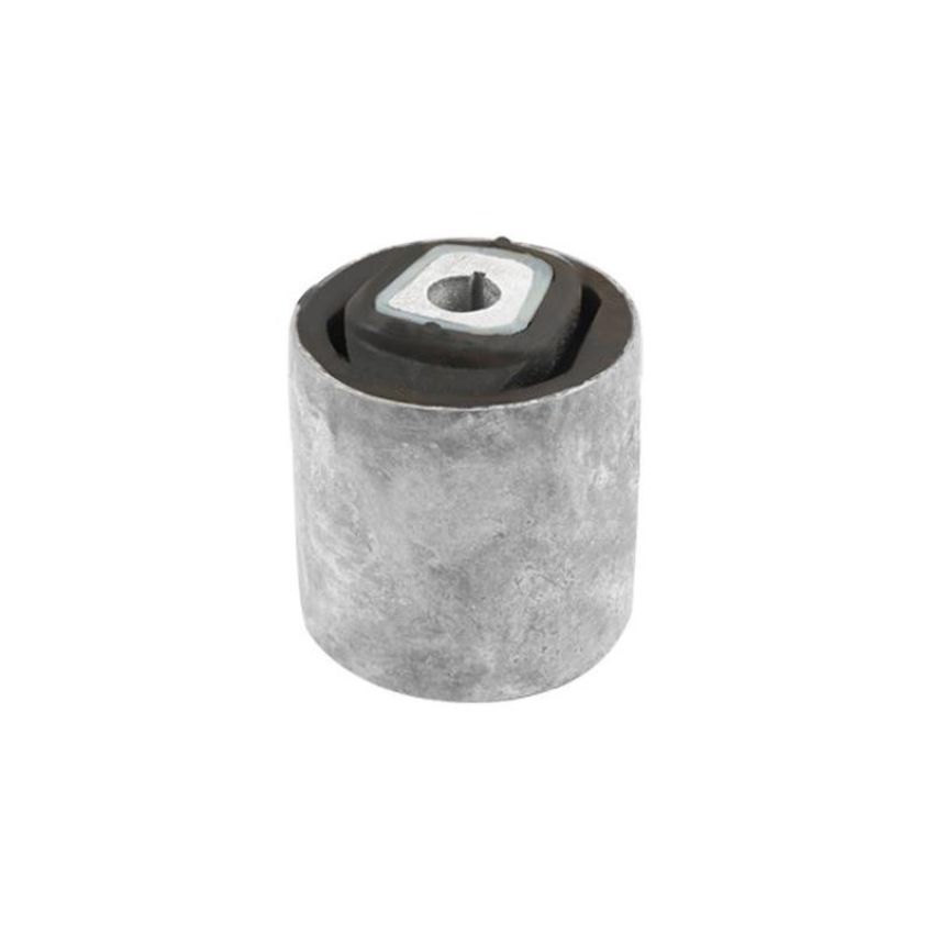 SUSPENSIA X05BU0434 Bushing
