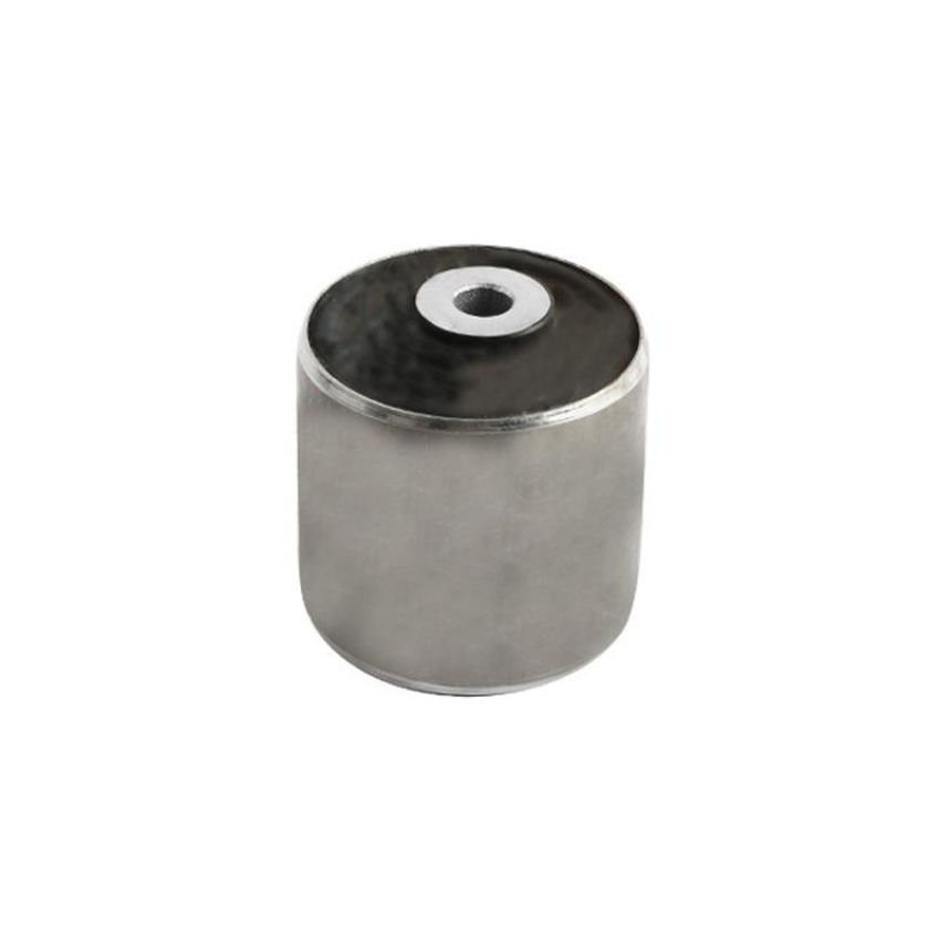 SUSPENSIA X05BU0435 Bushing