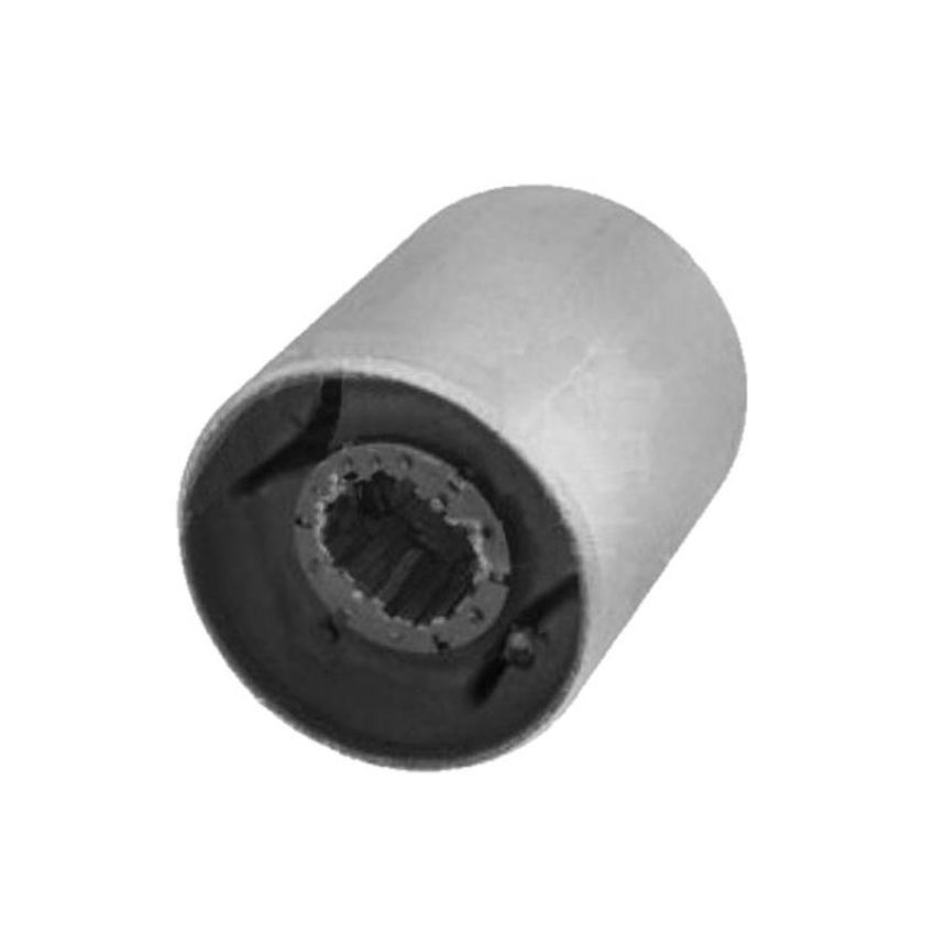 SUSPENSIA X05BU0446 Bushing