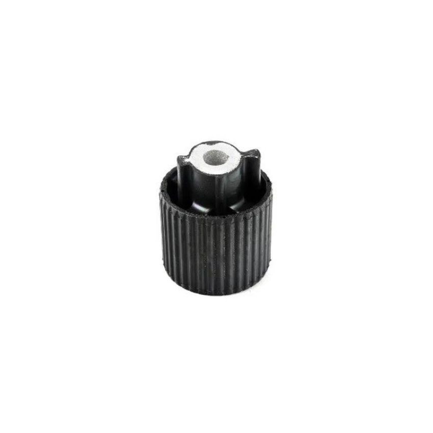 SUSPENSIA X05BU0480 Bushing