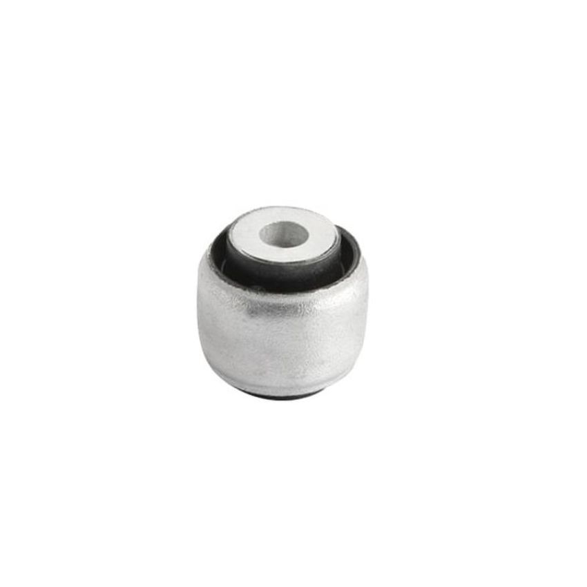 SUSPENSIA X05BU0517 Bushing