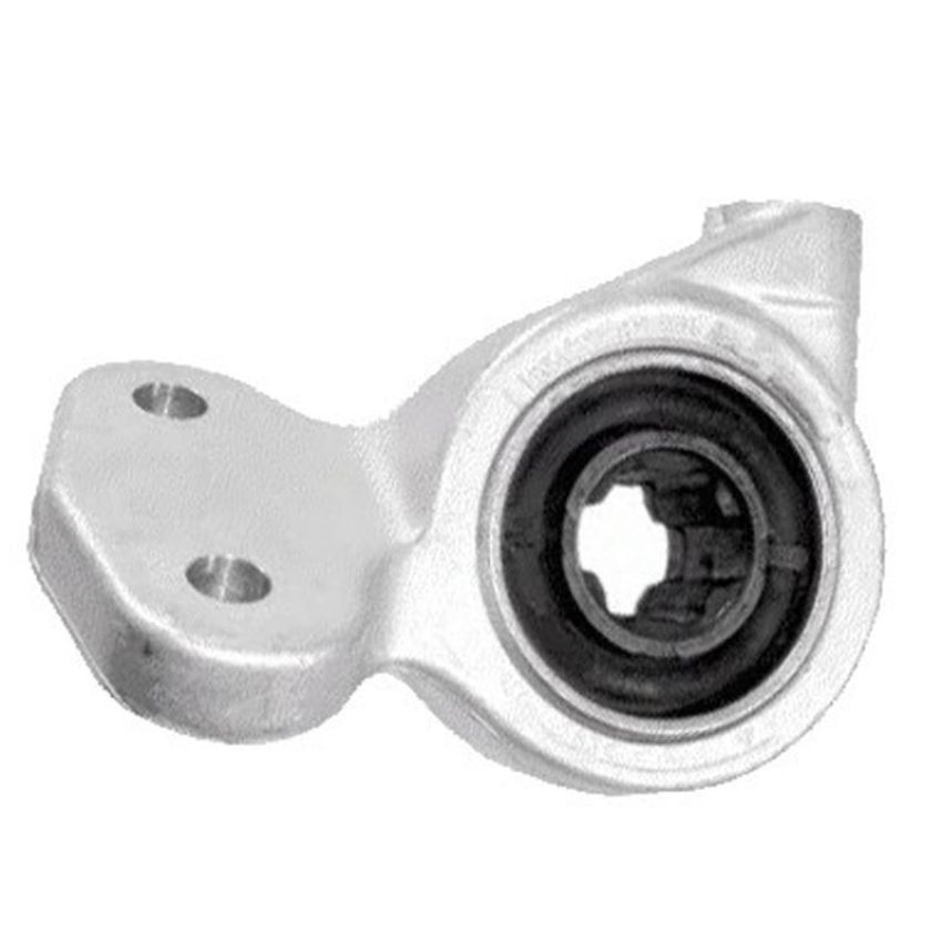 SUSPENSIA X05BU0607 Bushing