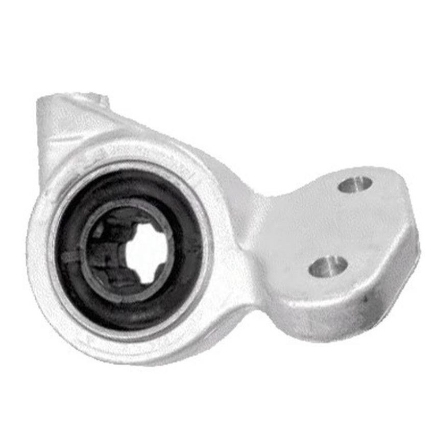SUSPENSIA X05BU0608 Bushing