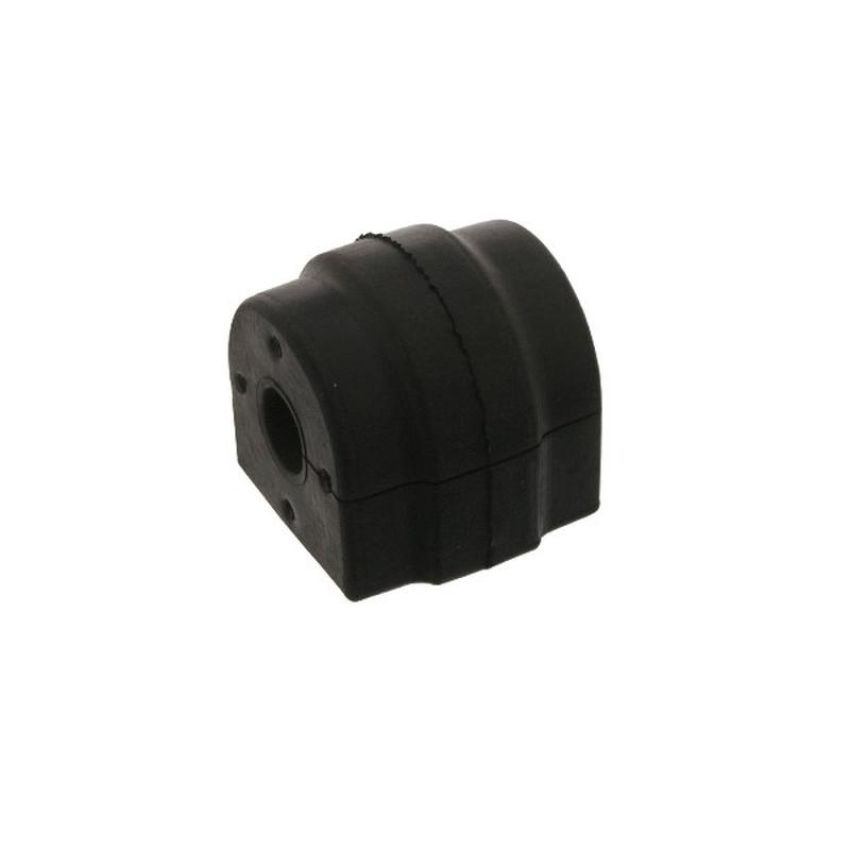 SUSPENSIA X05BU0609 Bushing