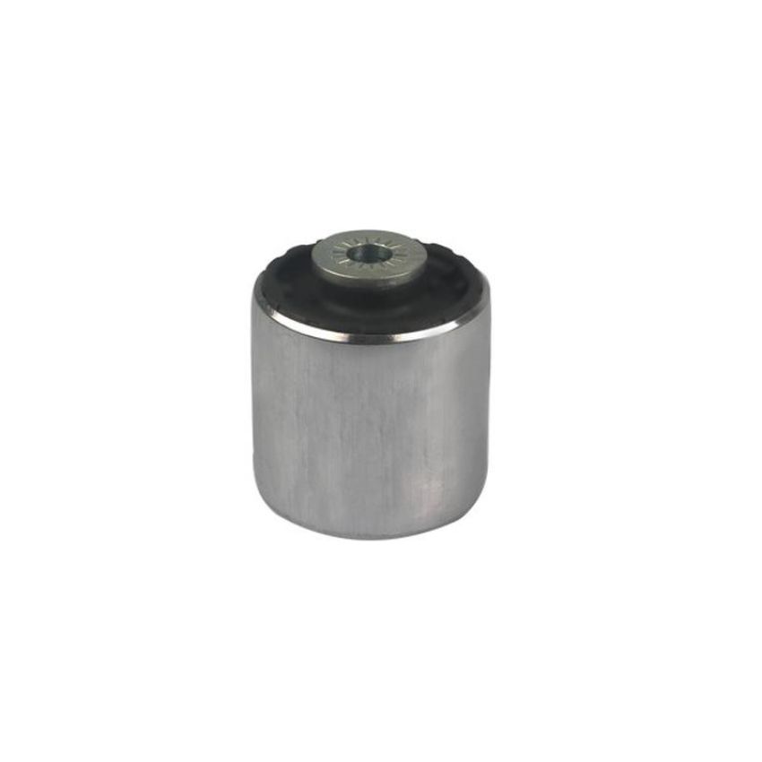 SUSPENSIA X05BU1275 Bushing