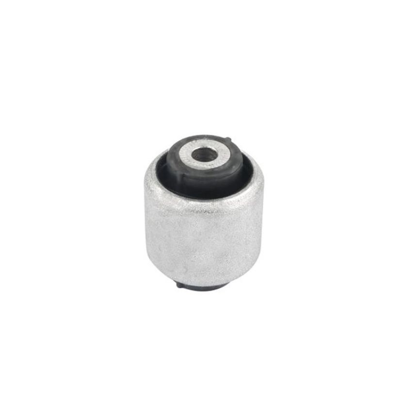 SUSPENSIA X05BU1276 Bushing