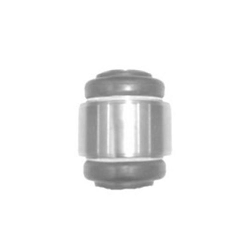 SUSPENSIA X05BU4603 Bushing