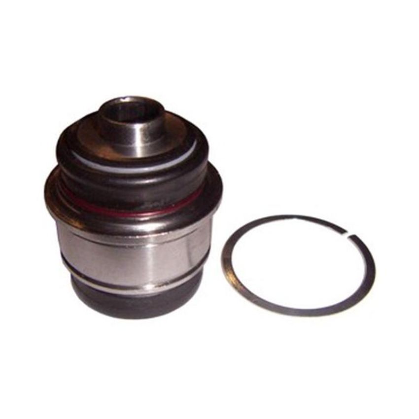 SUSPENSIA X05BU4606 Bushing