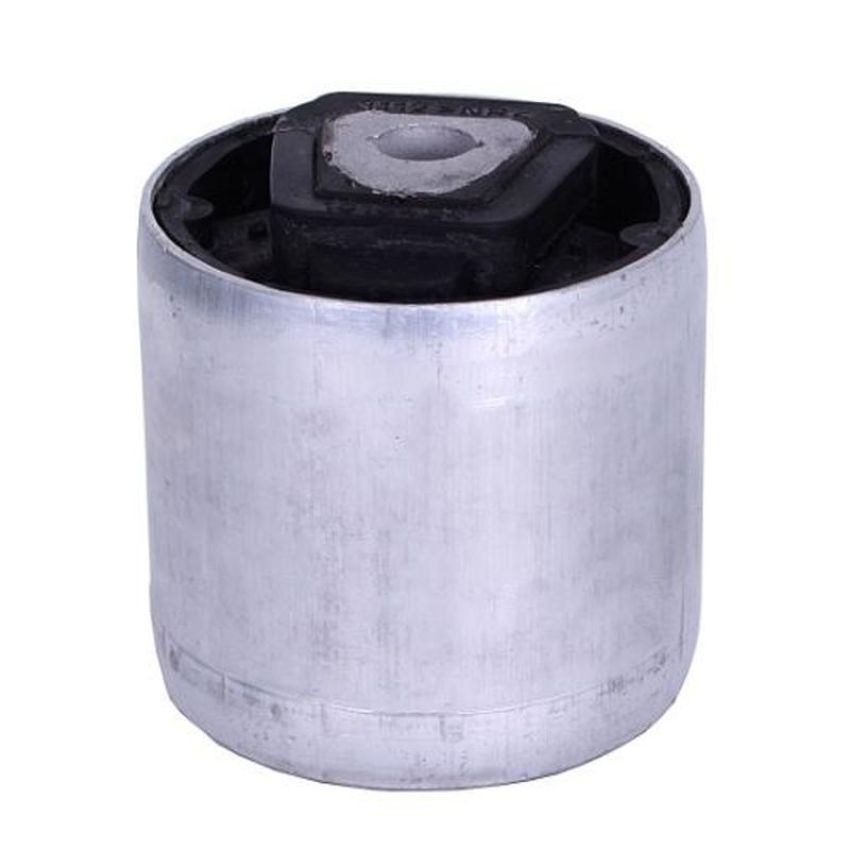 SUSPENSIA X05BU7499 Bushing