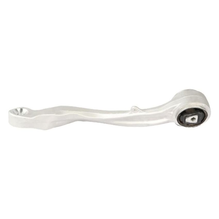 SUSPENSIA X05CA0033 Control Arm