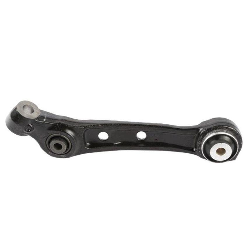 SUSPENSIA X05CA0059 Control Arm