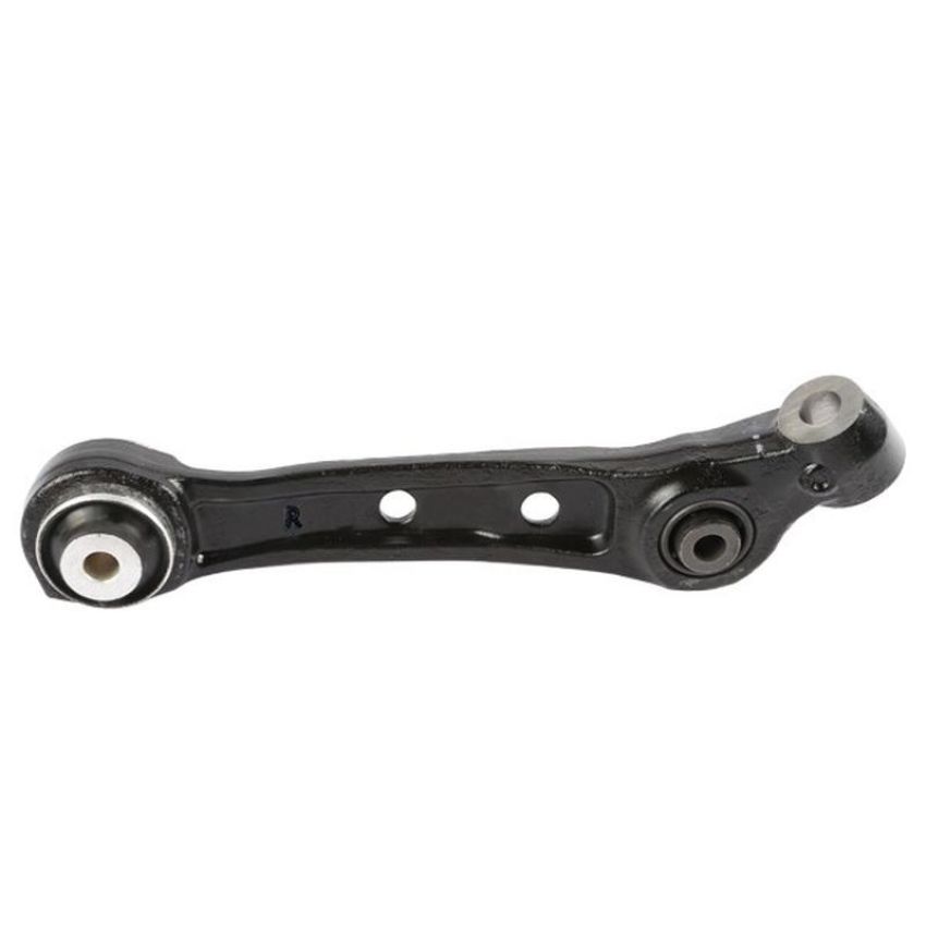 SUSPENSIA X05CA0109 Control Arm