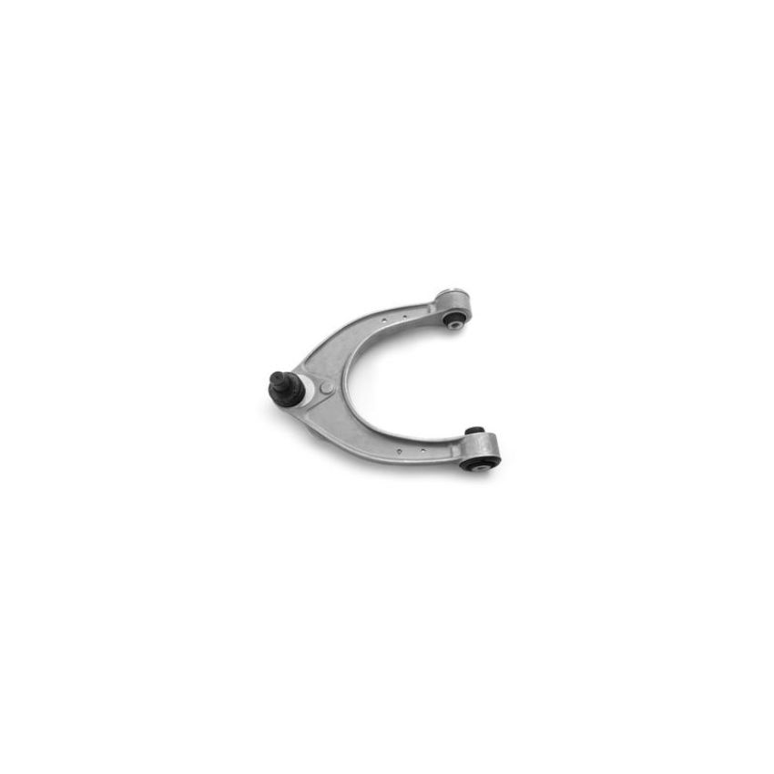 SUSPENSIA X05CA0181 Control Arm