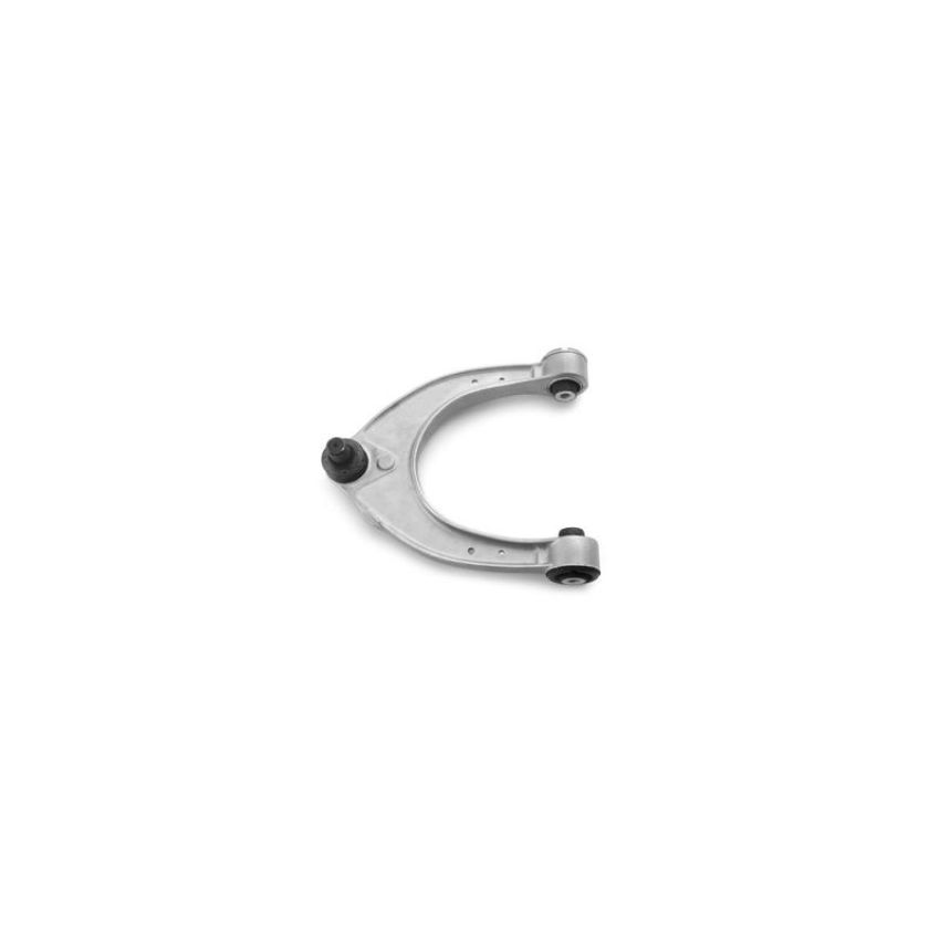 SUSPENSIA X05CA0182 Control Arm