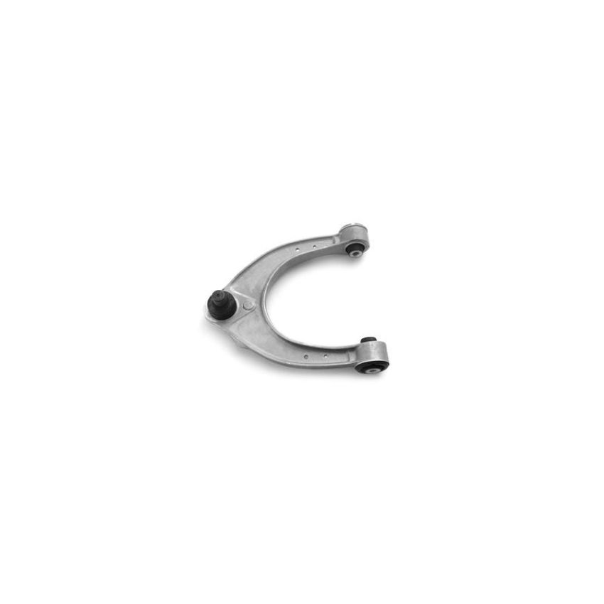 SUSPENSIA X05CA0183 Control Arm