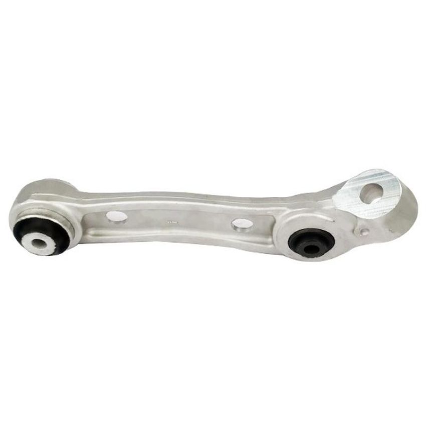 SUSPENSIA X05CA0218 Control Arm
