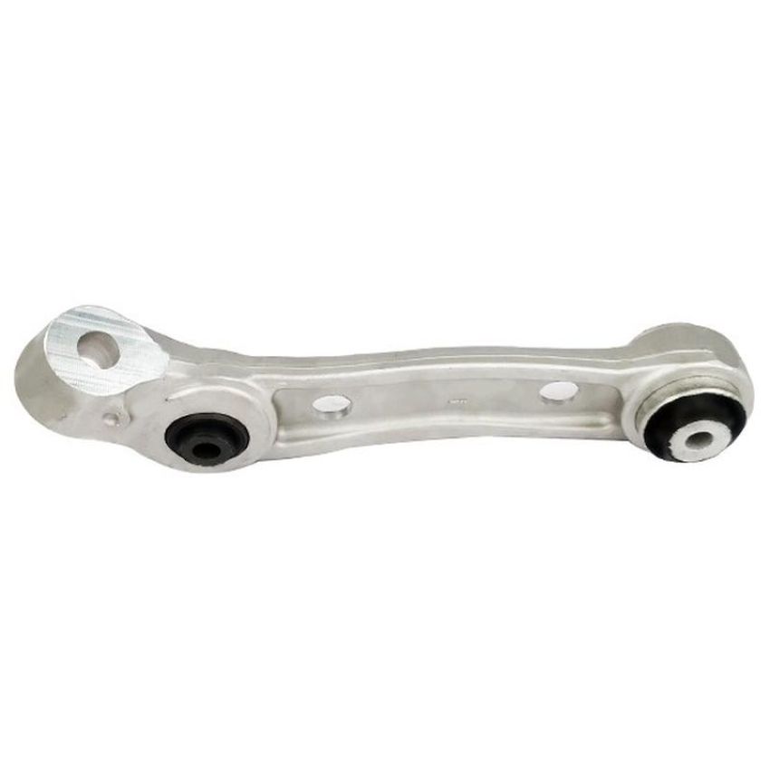 SUSPENSIA X05CA0219 Control Arm